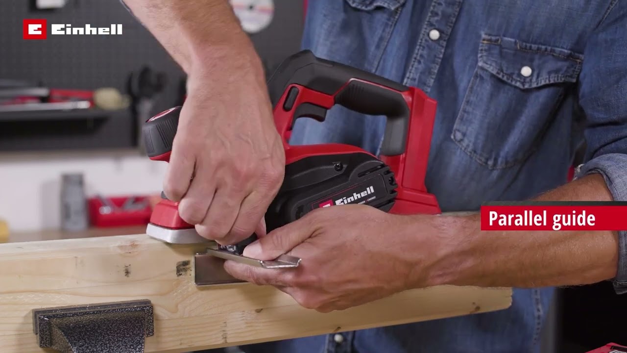 YouTube video thumbnail for p9z4-ndrgoc