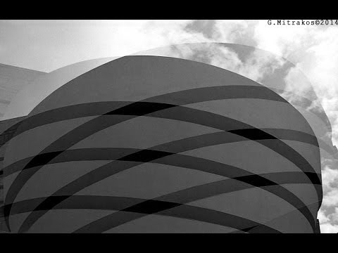 Gluv - Star Ft.Ada (5th Galaxy Orchestra Remix)