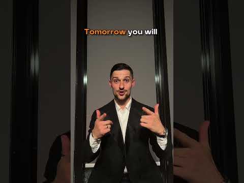 Andrey Kitsun: Invitation to Ballroom Studio Showcase! #dance #ballroomdance #ballroom #showcase