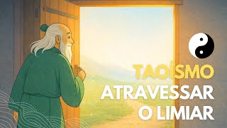Meditação para receber o ano que se inicia - Taoísmo
