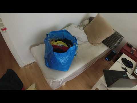 MongoTV_12646 - LIDL Haul 23 Kroner KONTANT og FLASKEPENGE - Frisk Stor Bacon LEVERPOSTEJ