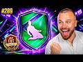 The BEST New SBC In FC 26 Is Here Complete It NOW Or Regret Forever
