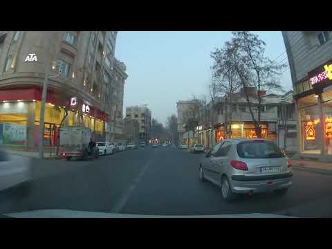 .Batı Azerbaycan Eyaleti.hoy.Xoy.Qərbi. Хой (город).khoy.Иран,khoy iran..خوی .شهر خوی اذربایجان غربی