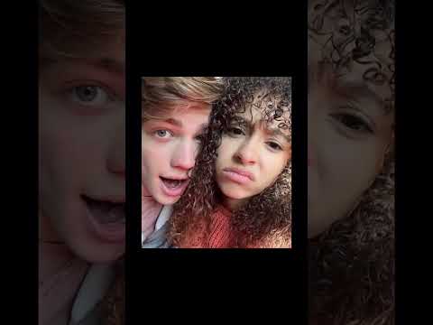 BTS of RIV4LRIES😍| Part 3 | #riv4li #rivalries #terry #claudio #netflix #netflixitalia #shorts