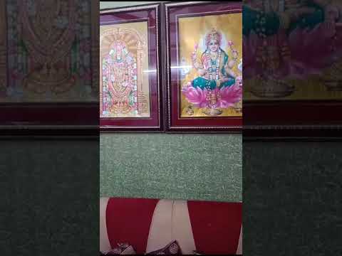 paramathma swaroopam@anushac.h4419