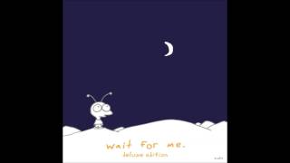 Moby - Stay Down (Deluxe Edition Bonus Track)