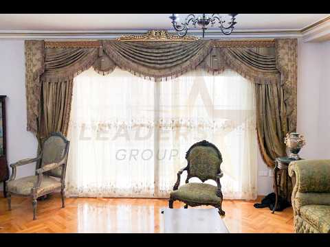 صورة مصغرة لفيديو العقار