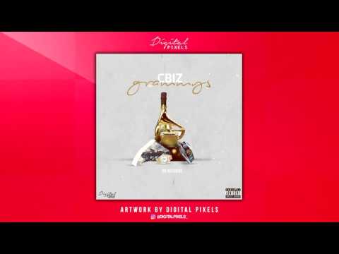 C Biz - Grammys | @DigitalPixels_