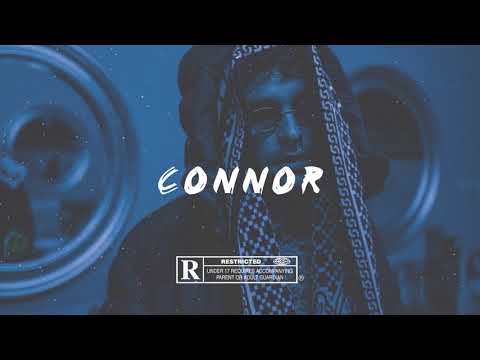 [FREE] Gedz x Paluch Type Beat - "Connor" | Hard Trap Instrumental 2021