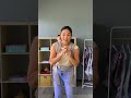 How to Back Carry in Ergobaby Omni Baby Carriers