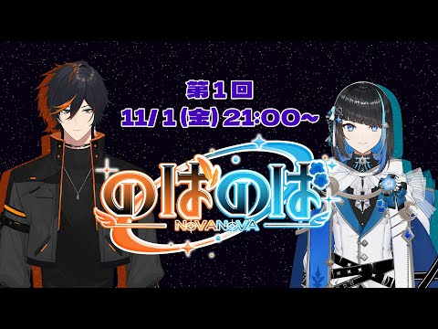 ڥ饸ۿ ΤФΤХ饸()ۿ#1