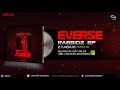 Everse Timespace