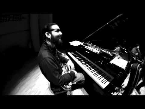 JAVIER VERCHER AGRICULTURAL WISDOM GRUPO EPK