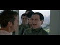 Galaxy Quest 1999 Trailer