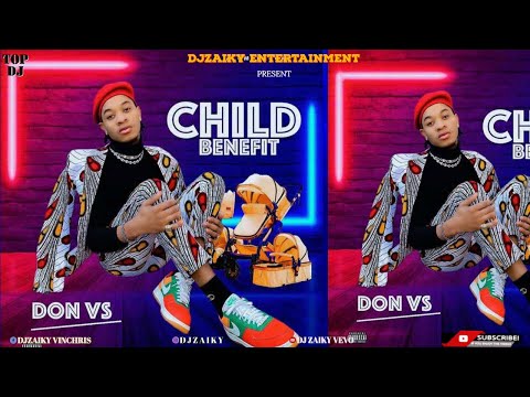 BEST OF DON VS OVERDOSE MIXTAPE 2022 / EDO MUSIC RELOADED PARTY MIXTAPE BY #DJZAIKY FT #DON VS