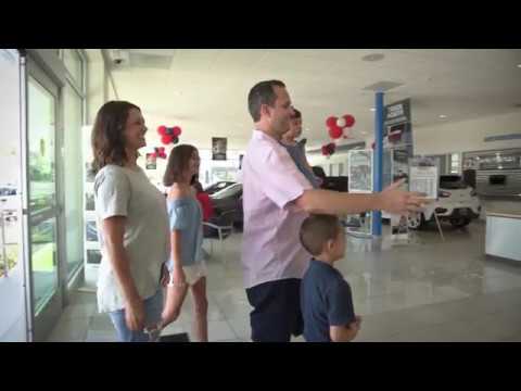 download lagu mp3 mp4 Penske Chevrolet Cerritos Careers, download lagu Penske Chevrolet Cerritos Careers gratis, unduh video klip Penske Chevrolet Cerritos Careers