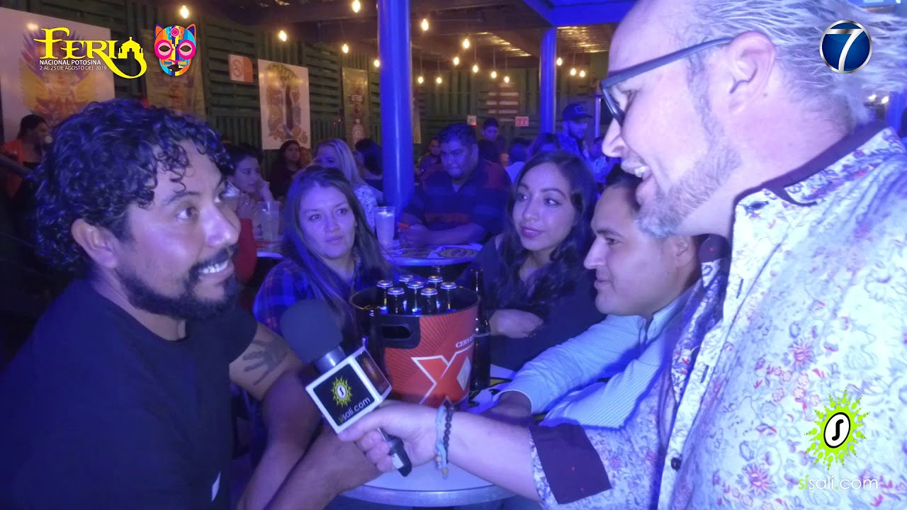 FENAPO 2019 - 22 - 02/08/2019