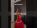 Maa Kaalratri Day 7 Navratri Series Durgapuja Durgamaa Garbanavratri Trending