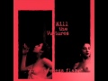 Kill the Vultures - Moonshine