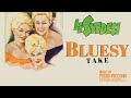 Piero Piccioni ● Bluesy Take (Le Svedesi) - 1960 Original Soundtrack Track (Remastered)