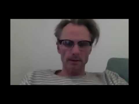 2016 08 13 PM Public Teaching in Polish - Nauki publiczne w języku polskim