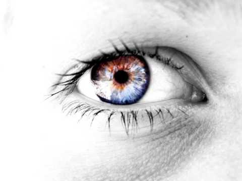 Pedro Cazanova ft Andrea - Selfish Love