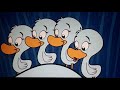 My Friend Rabbit Goodnight Scene For Colleen Ford