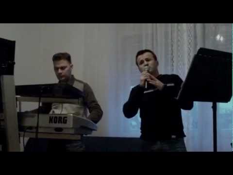 Ivica Sisko Billy i Ivan - Covijek Kafanski