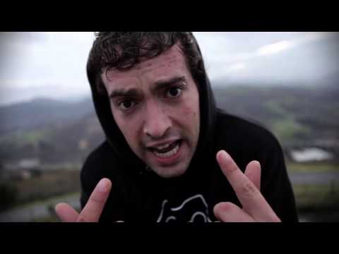 EZUSTEAN ft. Pello Armendariz (Skakeitan) - Shambala