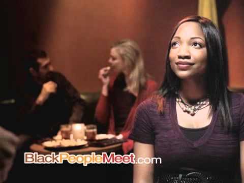 Montell Jordan Switches To Gospel Music, Being A Minister