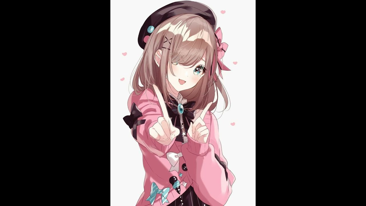 mewhan - Karakuri Pierrot