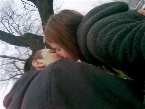 mojoj jedinoj ljubavi