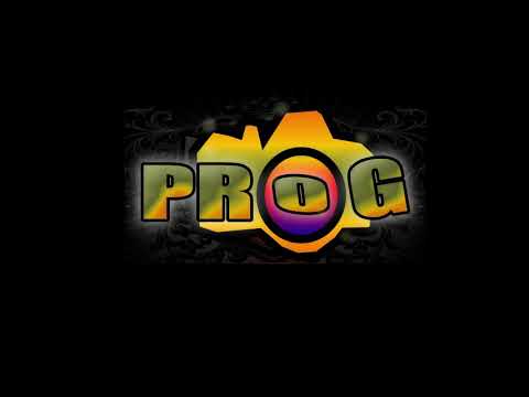 SEH SHANGO - DURURAI MAKOMBORERO ( OFFICIAL MUSIC) SINGLE TRACK ZIMDANCEHALL