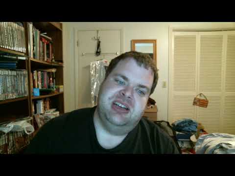 Jim Thorpe Reinstated as Winner in 1912 Olympics