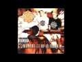 Gang Starr - My Advice 2 You