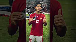 Download lagu JJ Arhan Abang jarang pulang mp3 Download lagu JJ Arhan Abang jarang pulang mp3