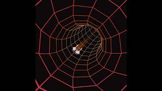 Cover art for Wave Table Title Track