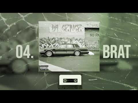 04  LA GENGE BRAT