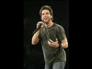 Dane Cook Monkey/Heist