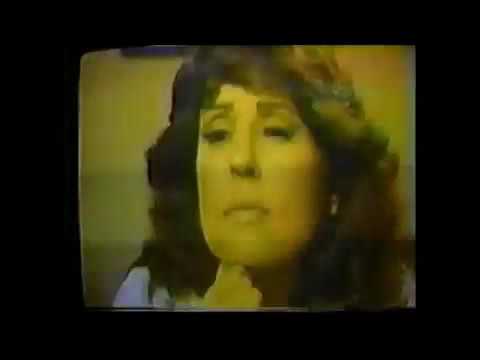 GH ~ 1978 ~ Fall Ep#3 Part 3 (Full Episode)