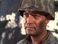 Combat S05E17 Gadjo 1 4