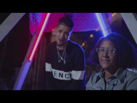 Boy Game - Sonhus Realiza (Video Oficial)
