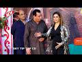Nasir Chinyoti And Agha Majid Mahnoor New Stage Drama Wekho Khuri Achari Comedy Funny