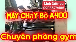 mua bán máy chaỵ bộ củ giá rẻ 0903579486