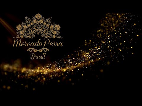 MERCADO PERSA BRASIL 2022