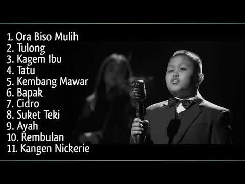 Arda Full Album 2022