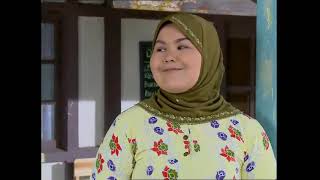 Download lagu Pesantren Rock n Roll Episode 6 mp3