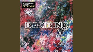 I&#39;m Gonna Be Warm This Winter