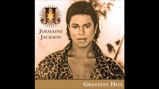 Jermaine Jackson - Don't Take It Personal