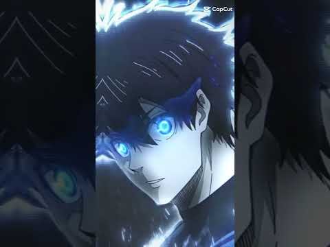 deita pro Aurélio mais vem sem fazer careta